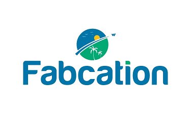 Fabcation.com